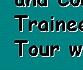 trainee_posterRow5xCol1.jpg